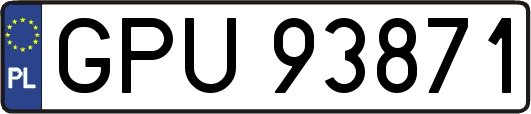 GPU93871