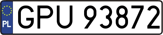 GPU93872