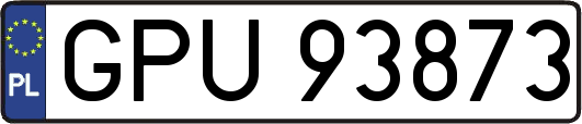 GPU93873