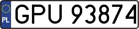 GPU93874