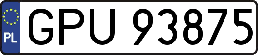 GPU93875
