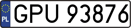 GPU93876