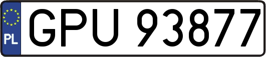 GPU93877