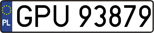 GPU93879