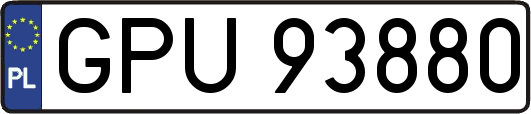 GPU93880