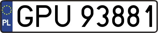 GPU93881