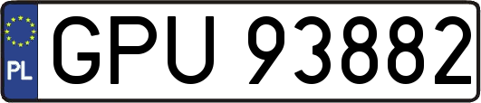 GPU93882