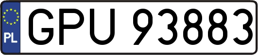 GPU93883