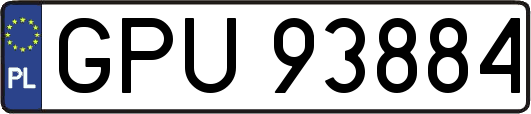 GPU93884