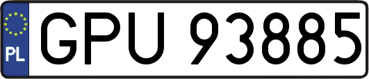 GPU93885