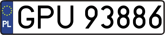 GPU93886