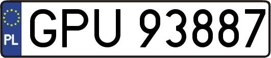 GPU93887