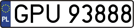 GPU93888