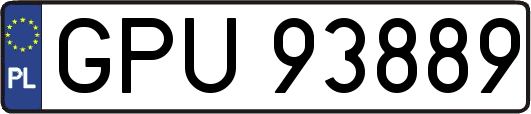 GPU93889