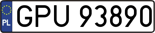 GPU93890