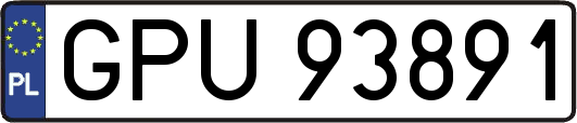 GPU93891