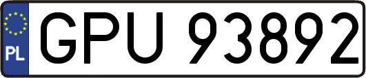 GPU93892