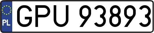 GPU93893