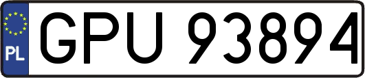 GPU93894