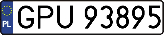 GPU93895