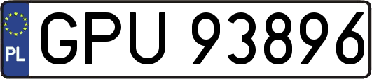 GPU93896
