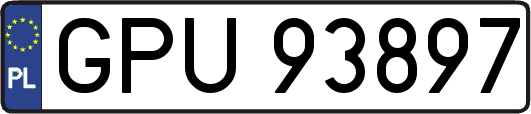 GPU93897