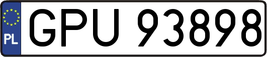 GPU93898