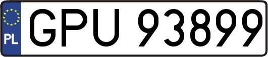 GPU93899