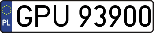 GPU93900