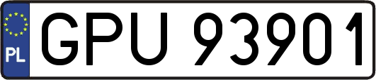 GPU93901