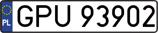 GPU93902