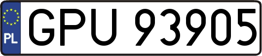 GPU93905