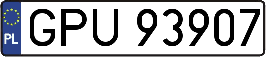 GPU93907