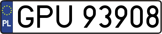 GPU93908