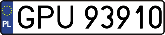 GPU93910