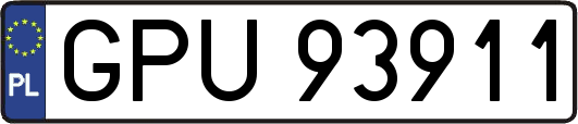 GPU93911