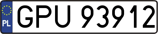 GPU93912