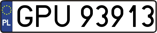 GPU93913