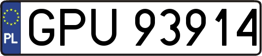 GPU93914