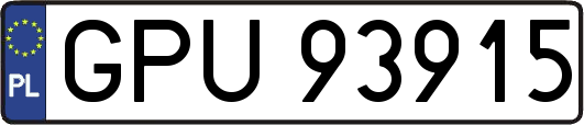 GPU93915