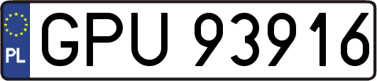 GPU93916