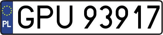 GPU93917