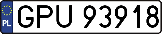 GPU93918
