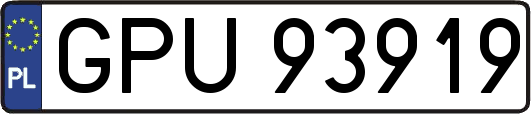 GPU93919