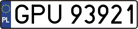 GPU93921