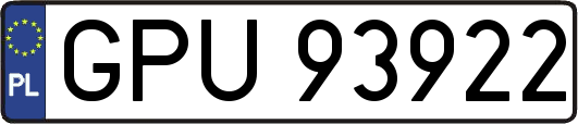 GPU93922
