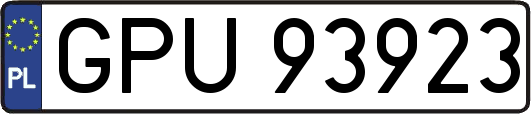 GPU93923