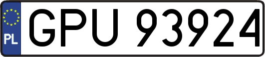 GPU93924