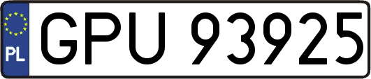 GPU93925