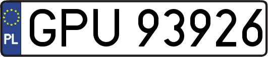 GPU93926